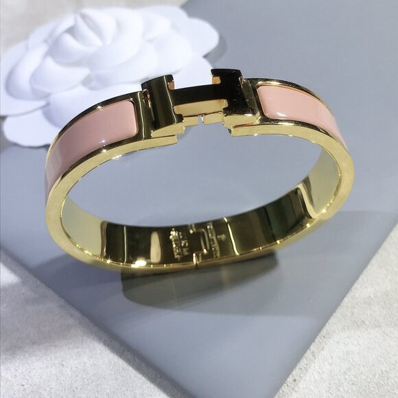 Hermes Jewelry - Hermes bracelet